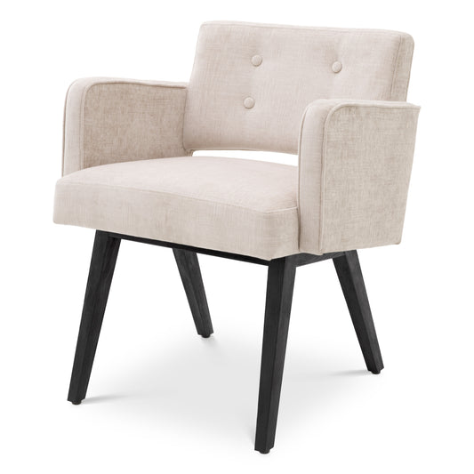 Dining Chair Locarno