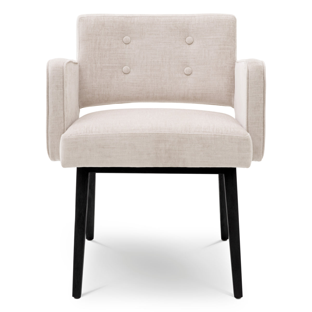Dining Chair Locarno