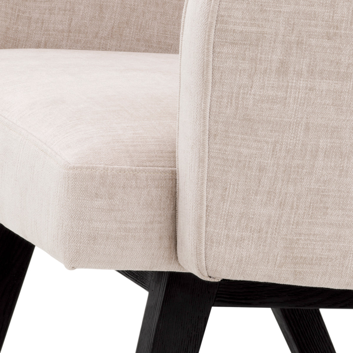 Dining Chair Locarno