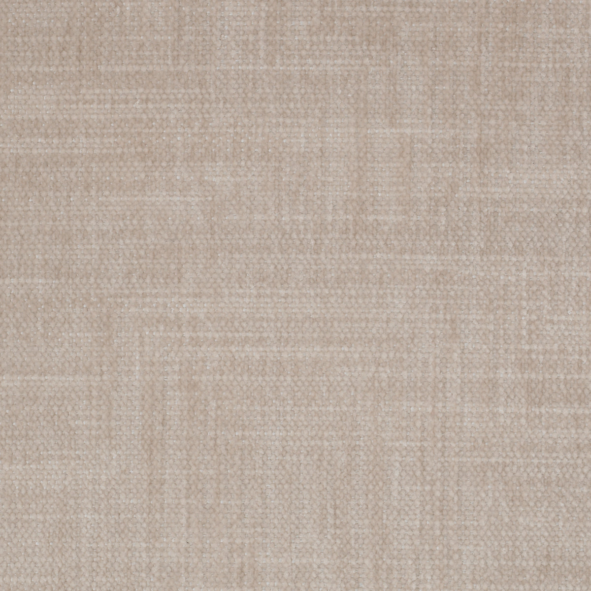 Dining Chair Locarno