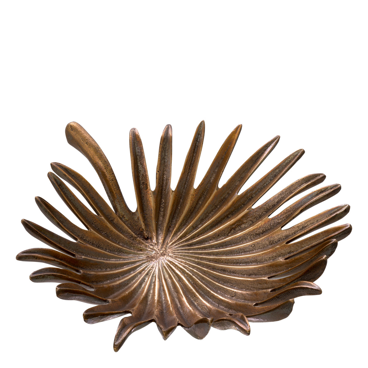 Servier-Accessoire Suma