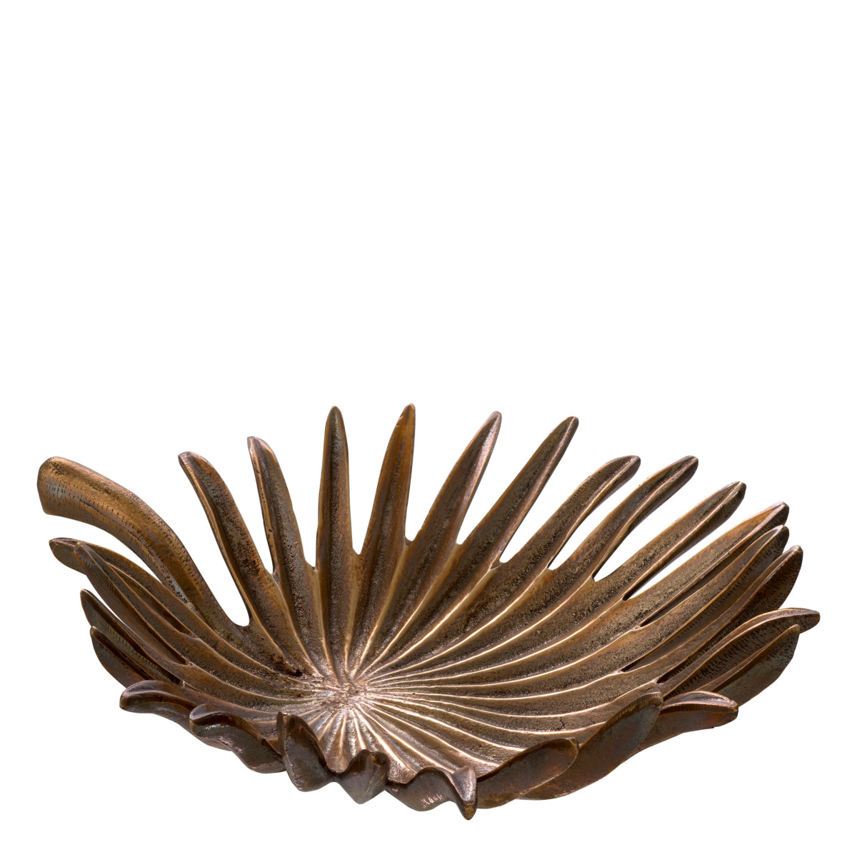 Servier-Accessoire Suma