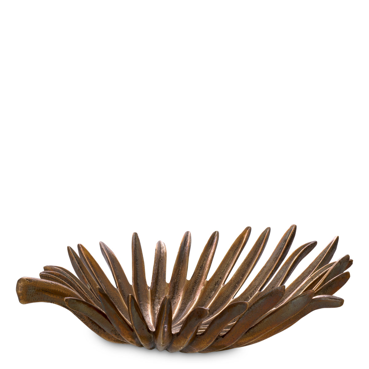 Servier-Accessoire Suma