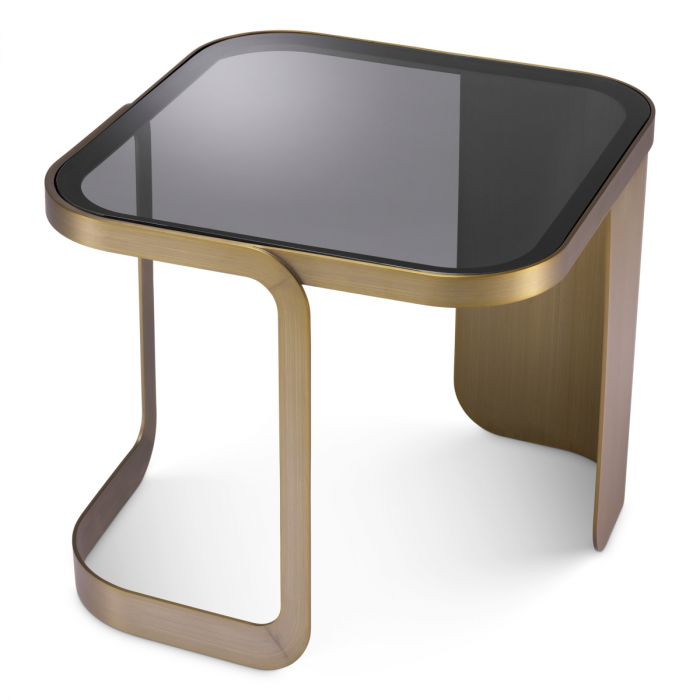Side Table Numa
