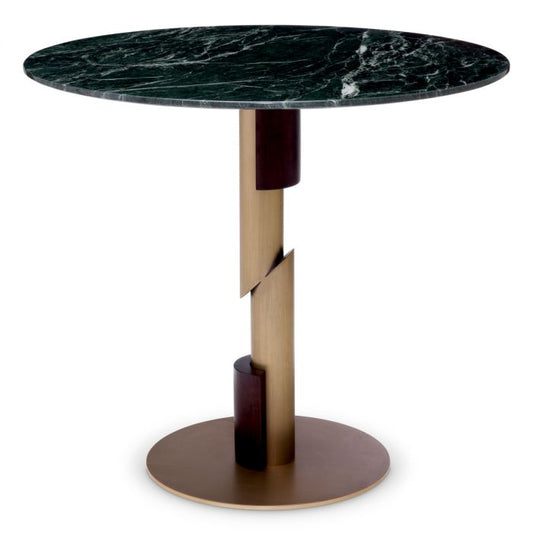 Dining Table Flow
