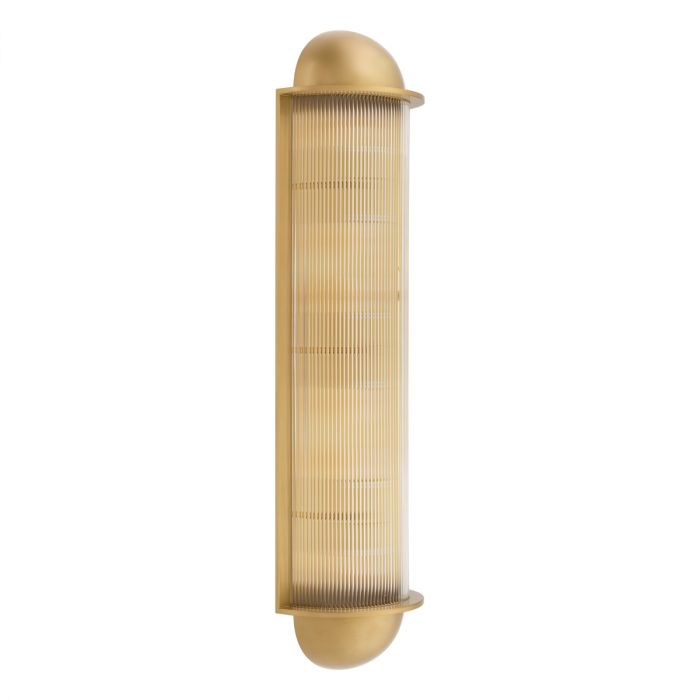 Wall Lamp Paolino