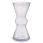 Vase Axa