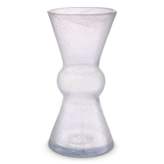 Vase Axa