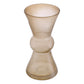 Vase Axa