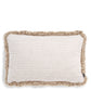 Kissen Nami Rectangular