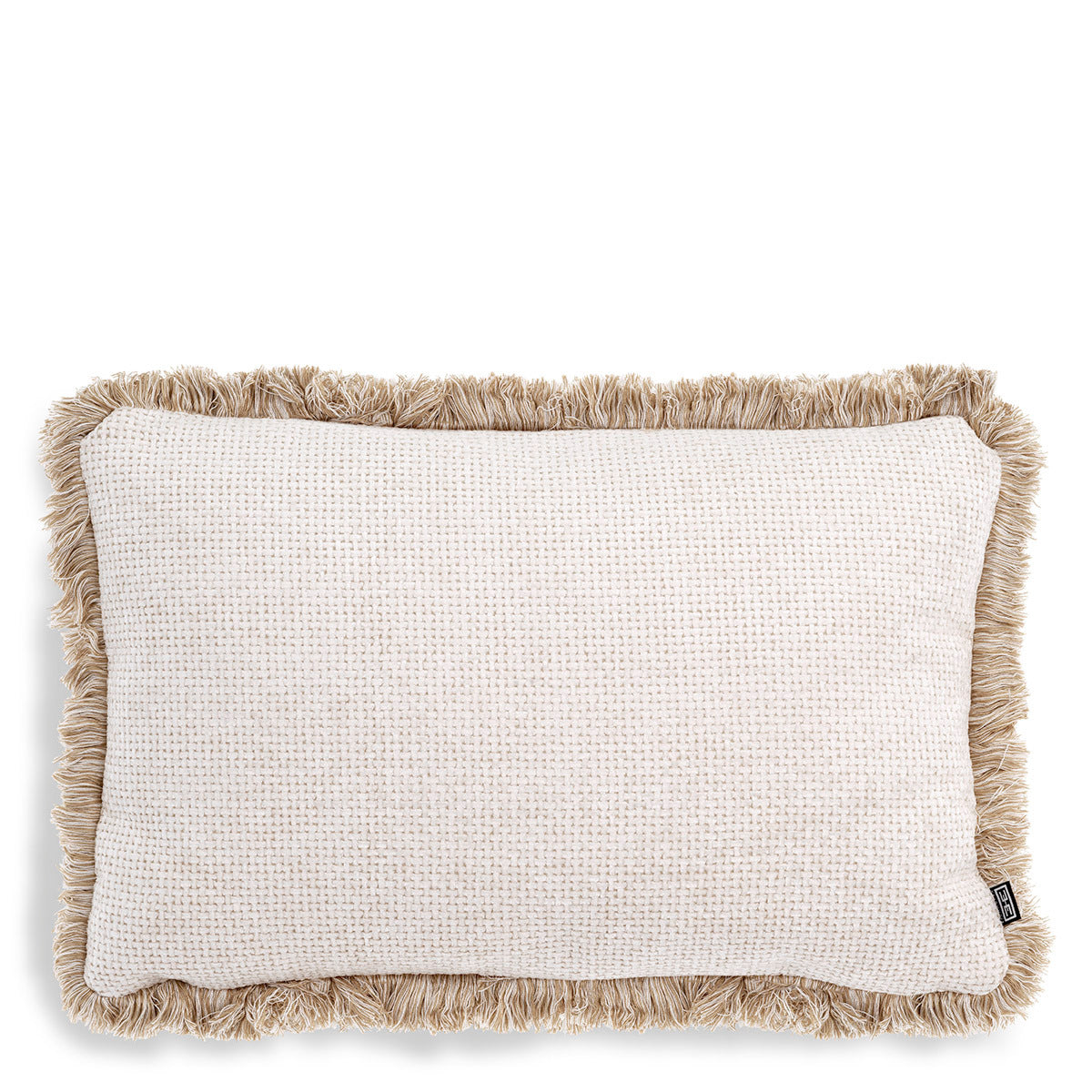 Kissen Nami Rectangular