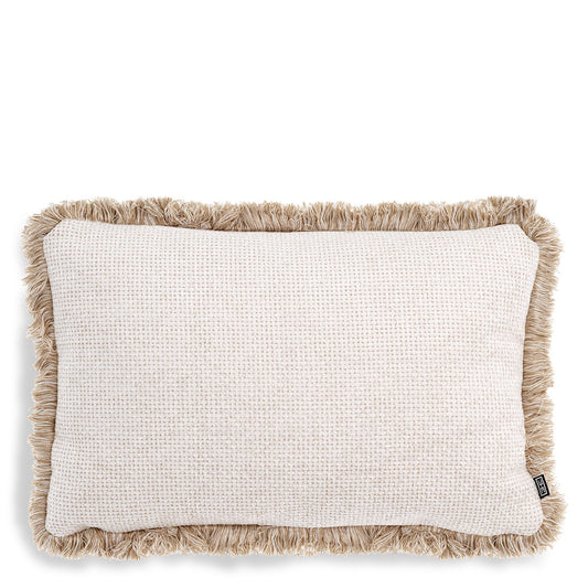Kissen Nami Rectangular