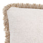 Kissen Nami Rectangular