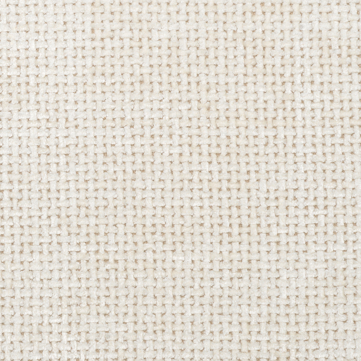 Kissen Nami Rectangular