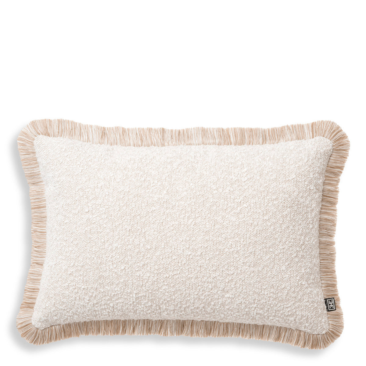 Kissen Nami Rectangular