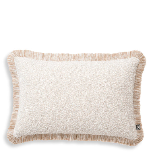 Kissen Nami Rectangular
