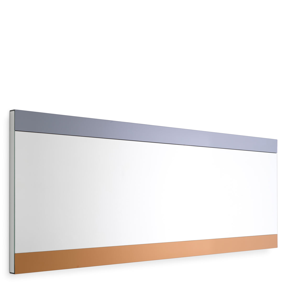 Wandspiegel Cevio L