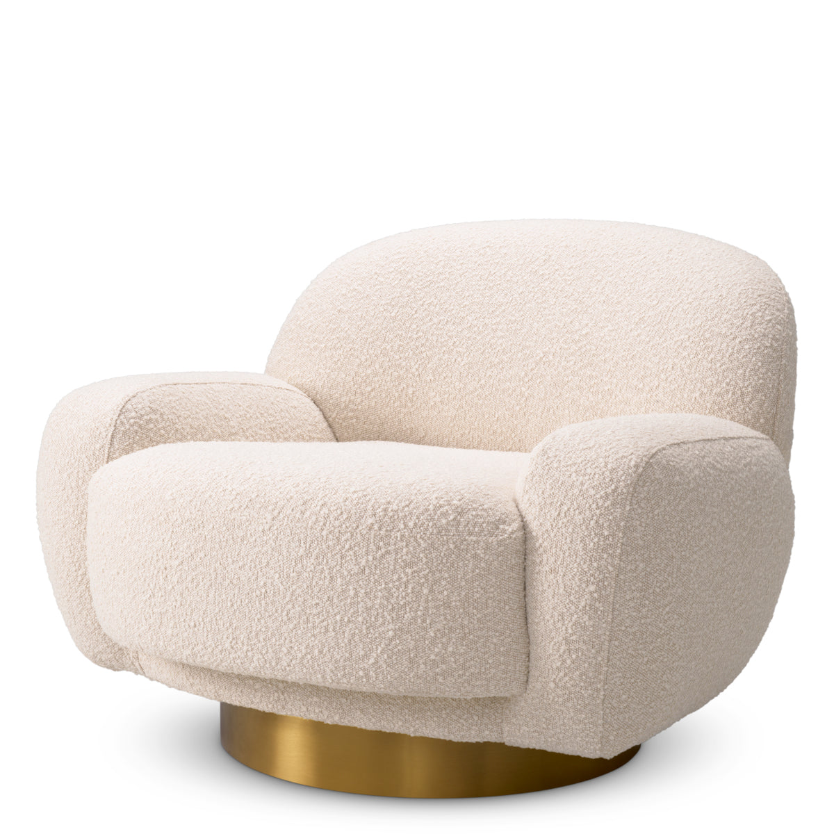 Sessel Udine