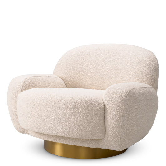 Sessel Udine