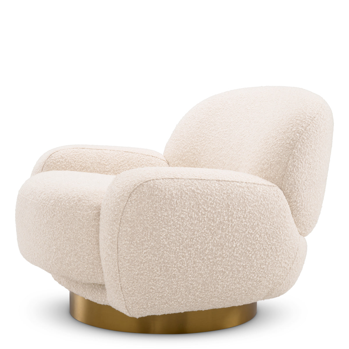 Sessel Udine