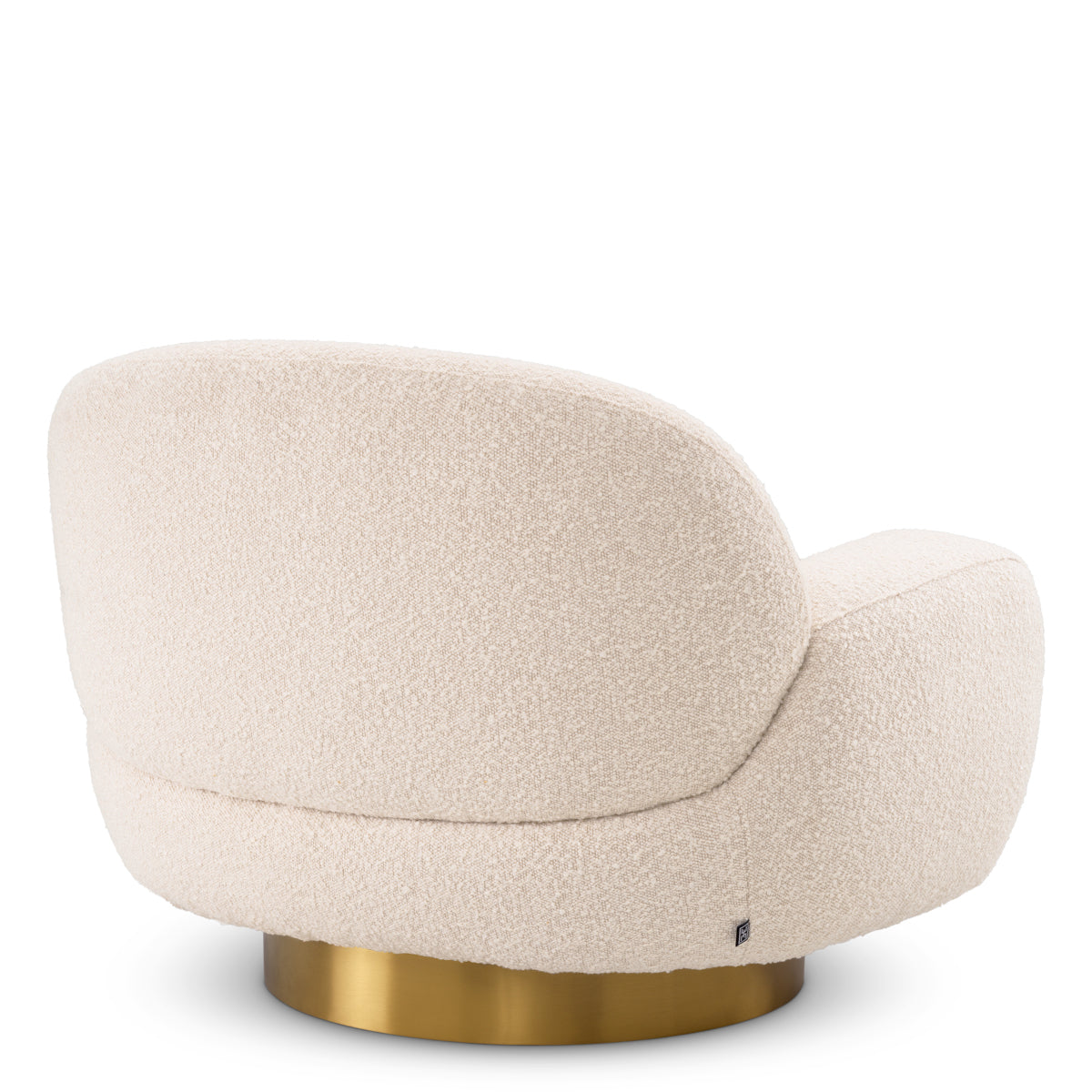 Sessel Udine