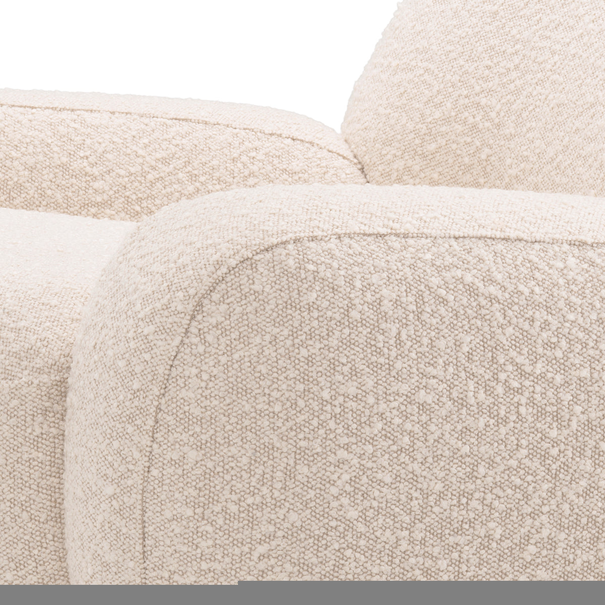 Sessel Udine