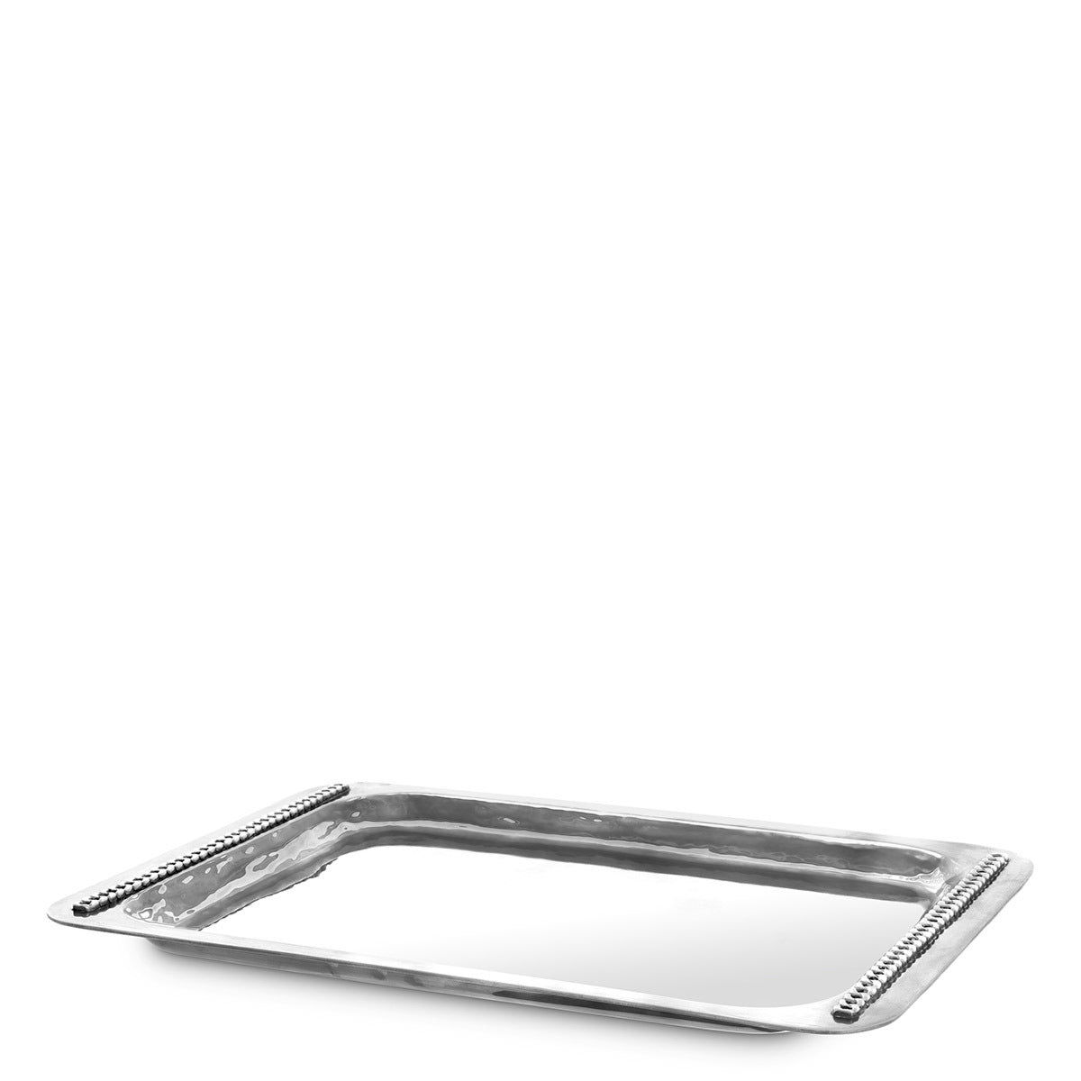 Servier-Accessoire Tamar L