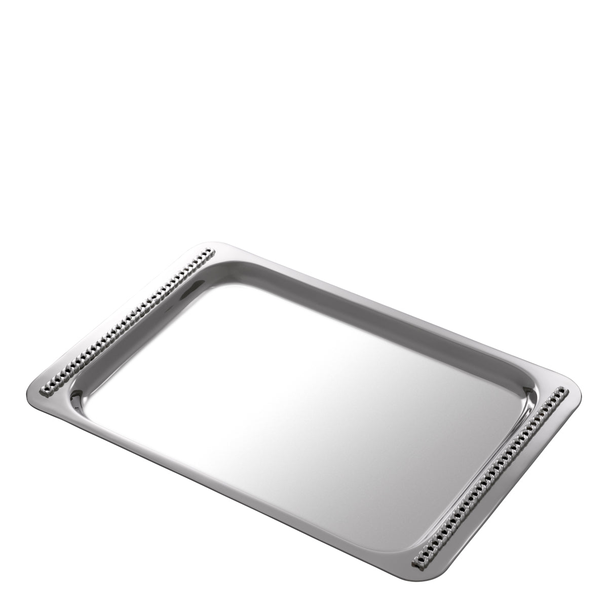 Servier-Accessoire Tamar L