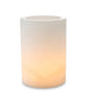Windlicht Hurricane Mercer S