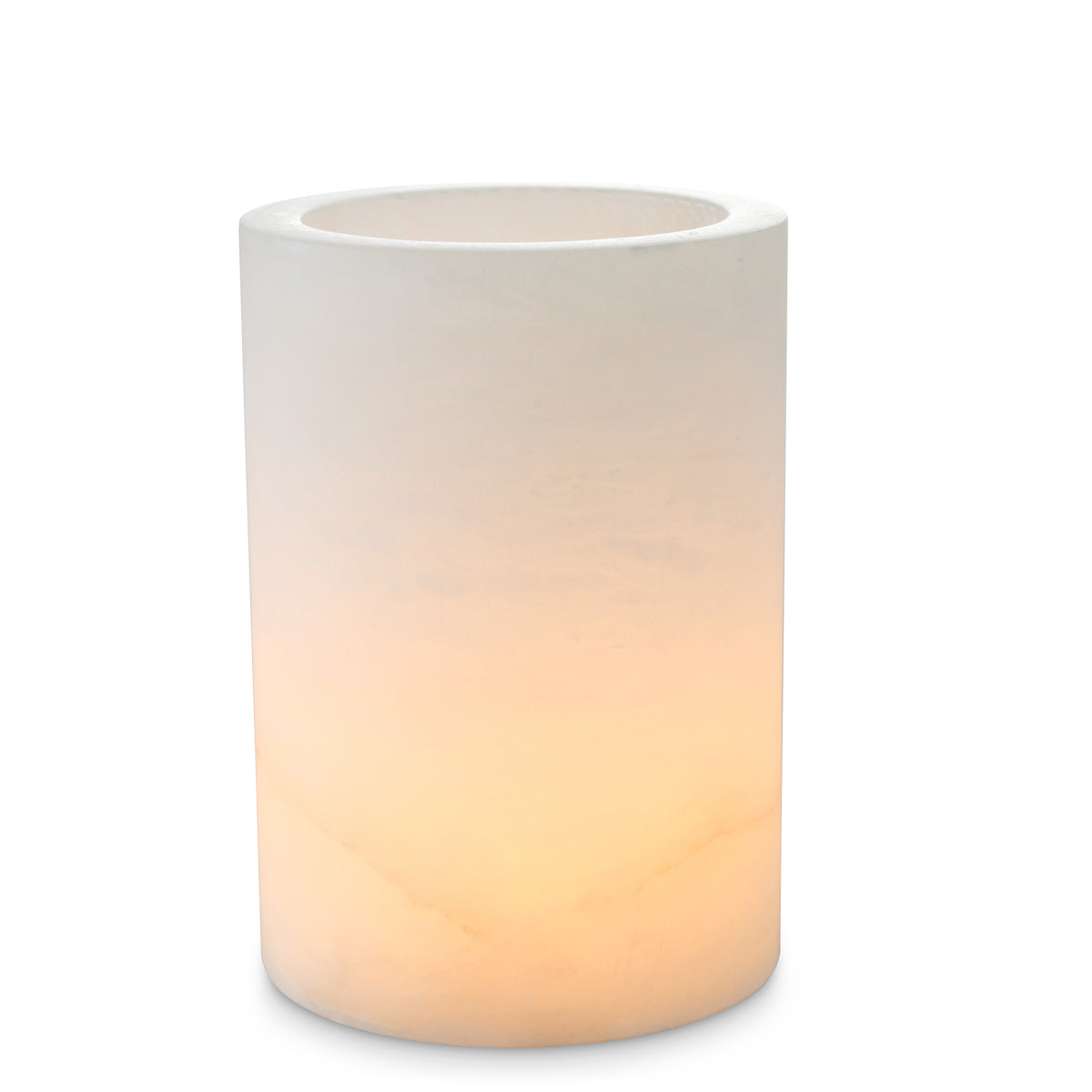 Windlicht Hurricane Mercer S