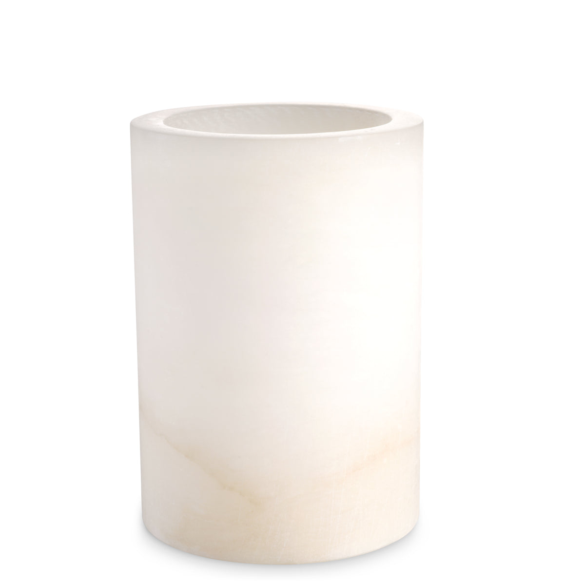 Windlicht Hurricane Mercer S