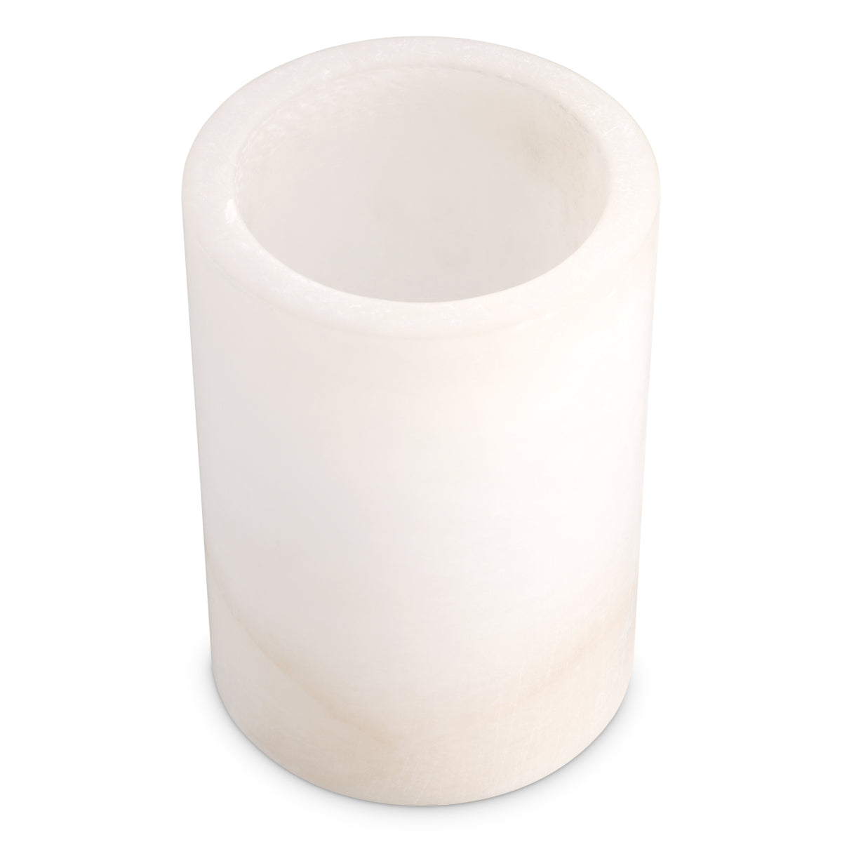 Windlicht Hurricane Mercer S