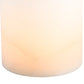 Windlicht Hurricane Mercer S