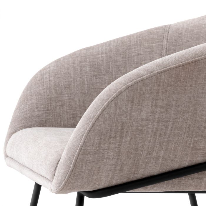 Dining Chair Campus