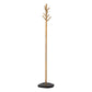 Garderobe Coatrack Stern
