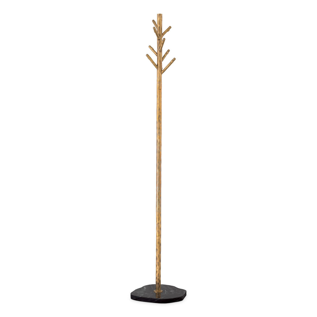 Garderobe Coatrack Stern