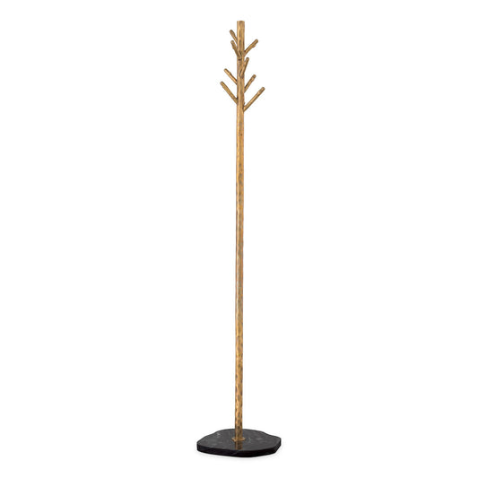 Garderobe Coatrack Stern