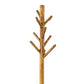Garderobe Coatrack Stern