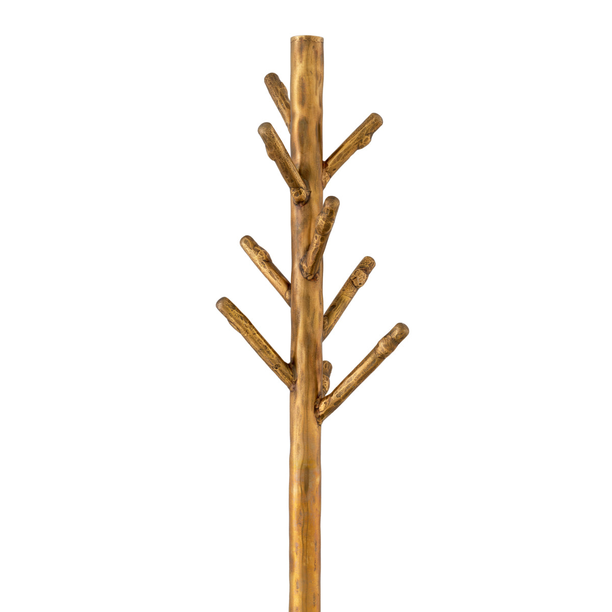 Garderobe Coatrack Stern