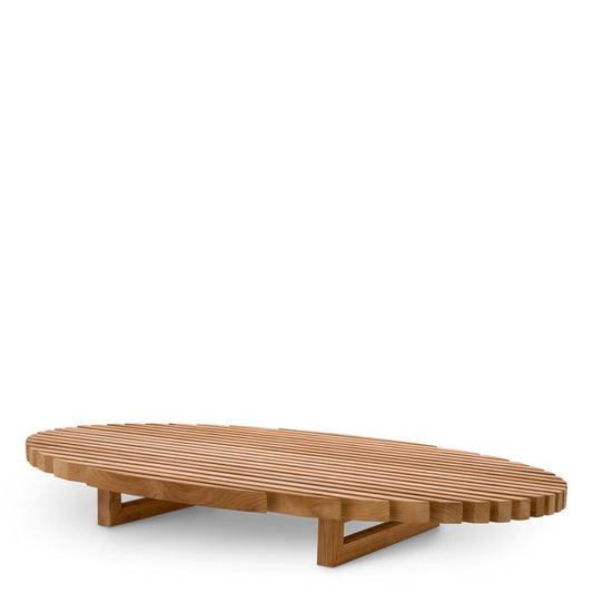 Outdoor-Tisch Anjuna