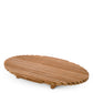 Outdoor-Tisch Anjuna