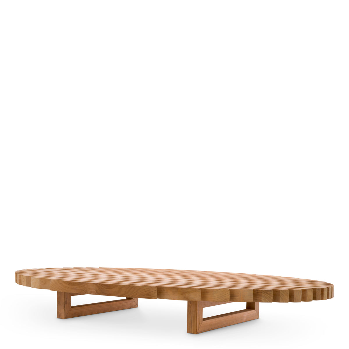 Outdoor-Tisch Anjuna