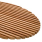 Outdoor-Tisch Anjuna