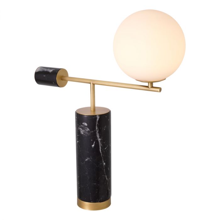 Table Lamp Xperience