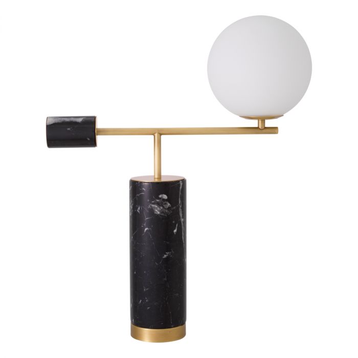 Table Lamp Xperience