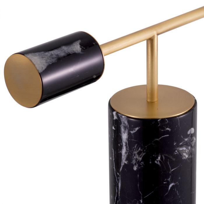 Table Lamp Xperience