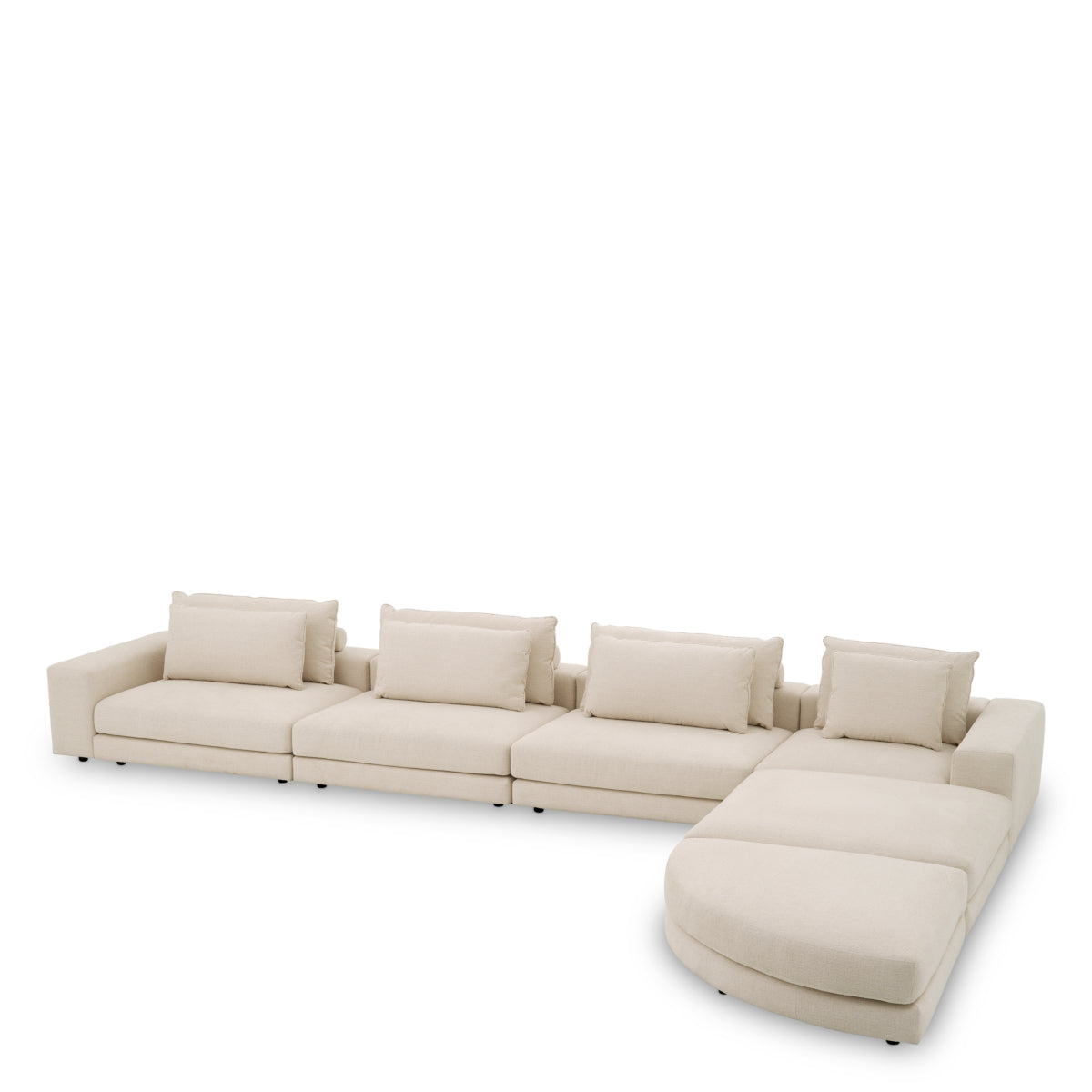 Sofa Lounge Club Xl