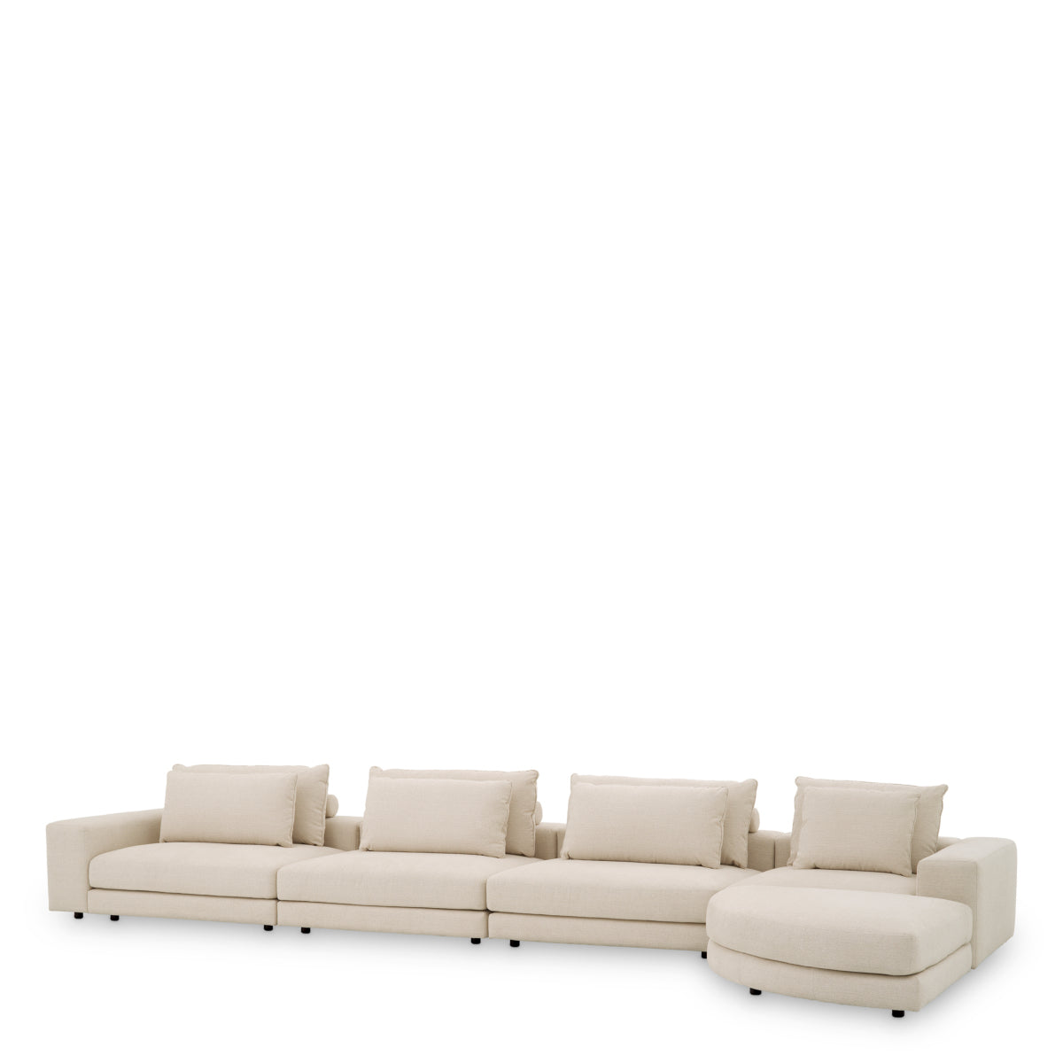 Sofa Lounge Club Xl