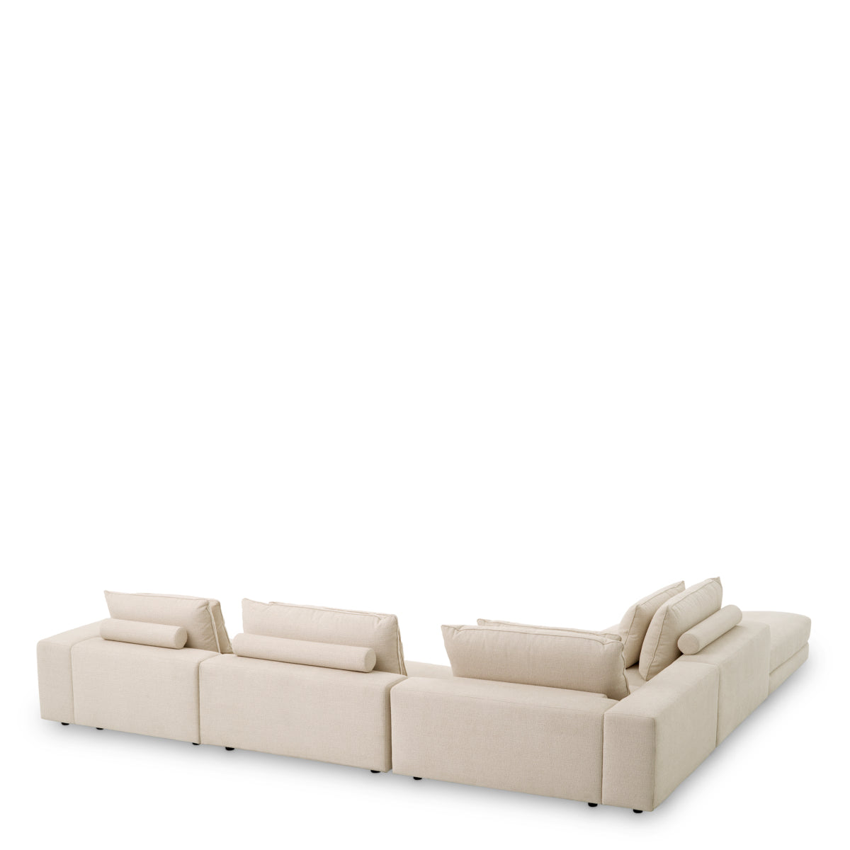 Sofa Lounge Club Xl
