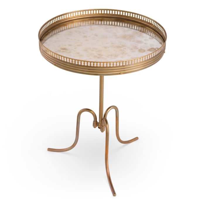 Side Table Classico